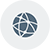 netoworking