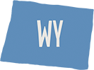 wy