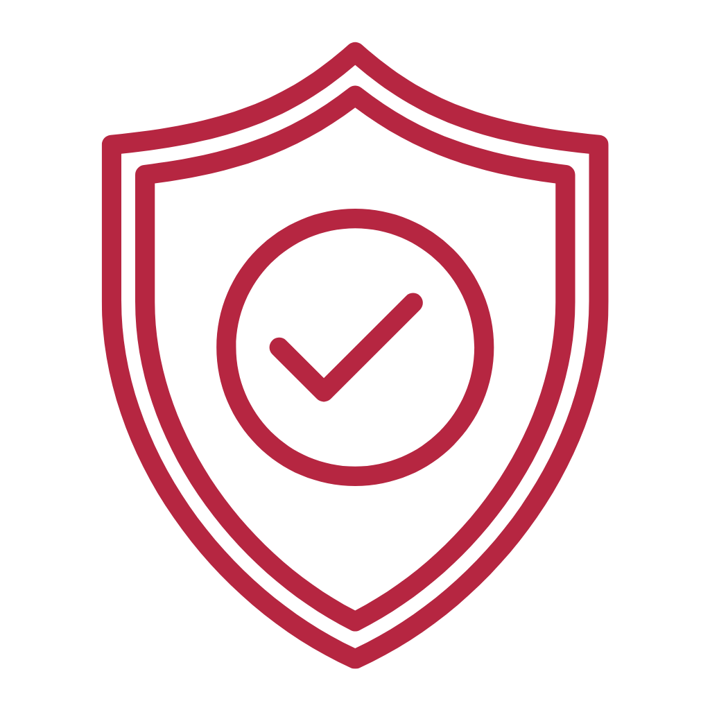 operational reliability 