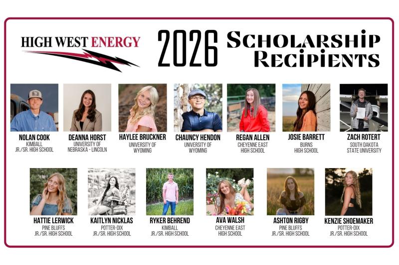 scholarship