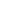 time icon