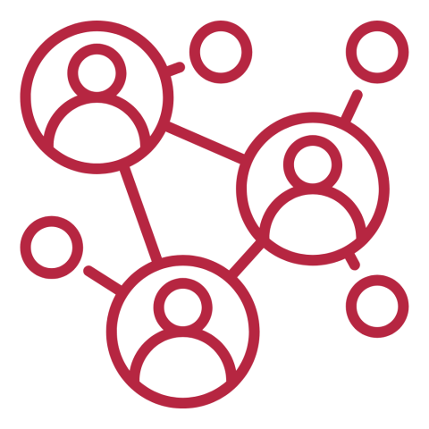 Human Resources Development 