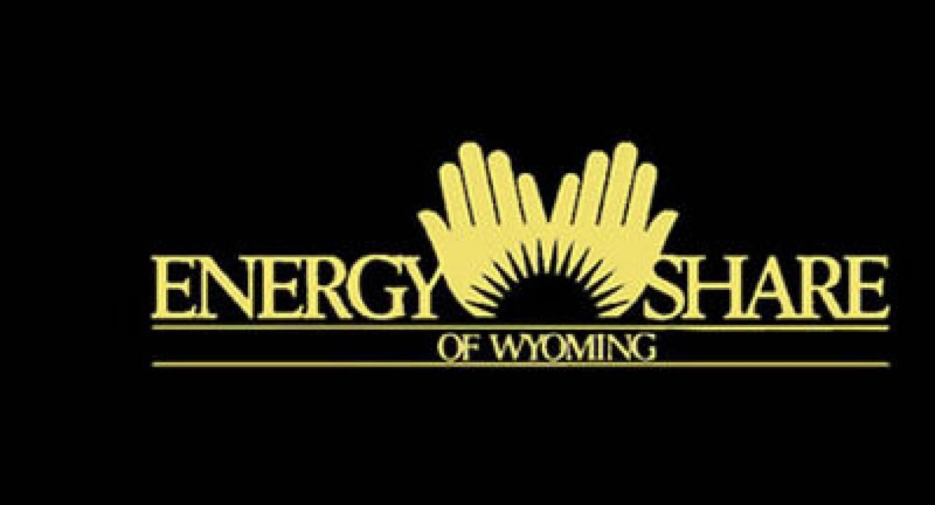 Multiple Wyoming energy companies have joined together to kick off the 32nd annual Energy Share of Wyoming season.